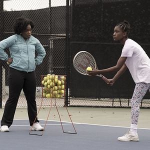 Fotoğraf Aunjanue Ellis-Taylor