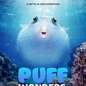 Fotoğraf Baloncuk: Resifin Mucizeleri