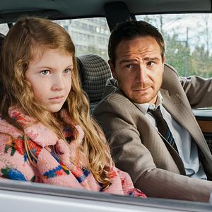 Fotoğraf Frederick Lau