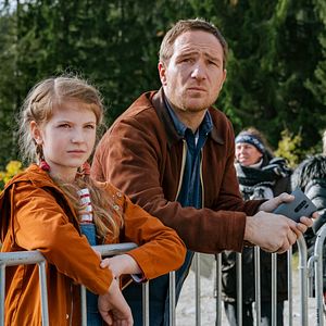 Fotoğraf Frederick Lau