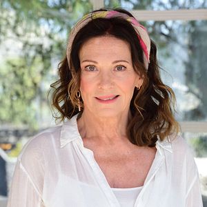 Fotoğraf Iris Berben