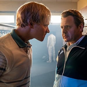 Fotoğraf Samuel Finzi