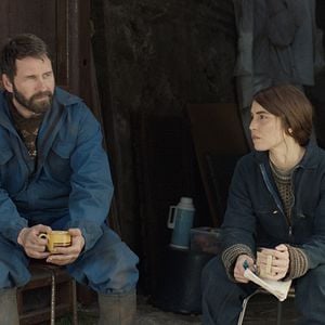 Fotoğraf Hilmir Snær Guðnason