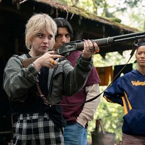 Fotoğraf Kevin Alves