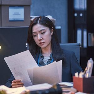 Fotoğraf Ji-hye Seo