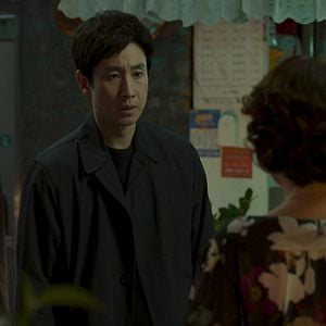 Fotoğraf Ji-hye Seo