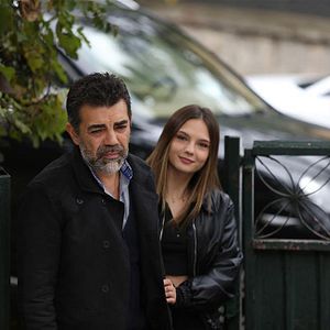 Fotoğraf Benim Hayatım