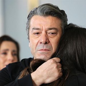 Fotoğraf Benim Hayatım