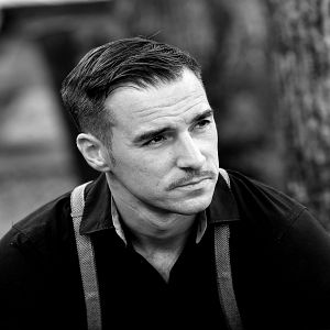 Fotoğraf Romain Valette