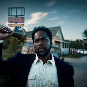 Fotoğraf Nereden Nereye