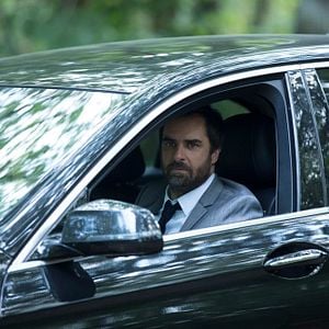 Fotoğraf Grégory Montel