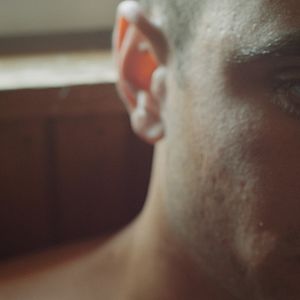 Fotoğraf Death of A Virgin and the Sin of Not Living