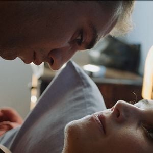 Fotoğraf Death of A Virgin and the Sin of Not Living