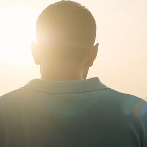 Fotoğraf Death of A Virgin and the Sin of Not Living