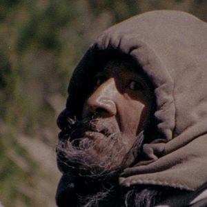 Fotoğraf El Gran Movimiento