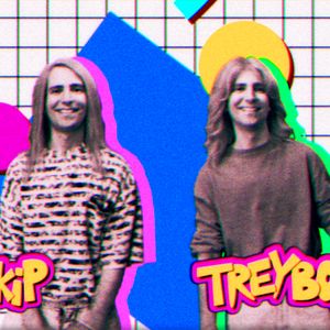 Fotoğraf Saturday Morning All Star Hits!