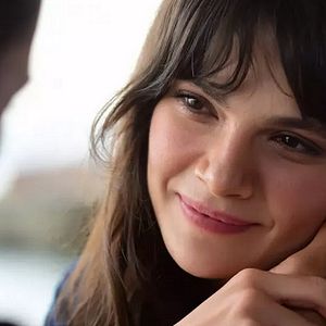 Fotoğraf Elbet Bir Gün