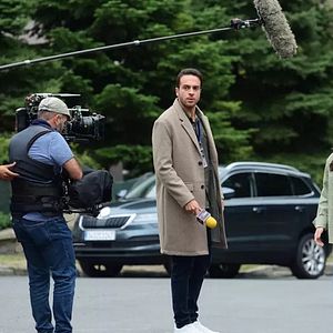 Fotoğraf Elbet Bir Gün