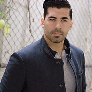 Fotoğraf Don DiPetta