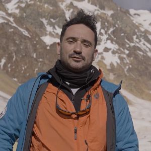 Fotoğraf Kar Kardeşliği