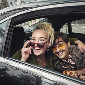 Fotoğraf Valerie Huber