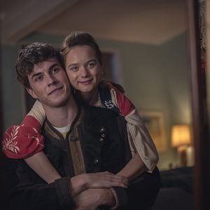 Fotoğraf Felix Mayr