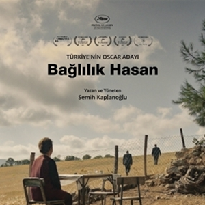 Fotoğraf Bağlılık Hasan