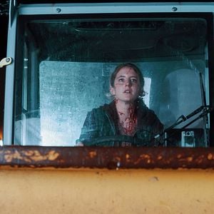 Fotoğraf Boys From County Hell