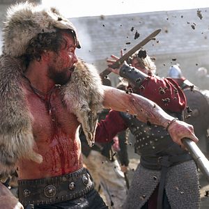 Fotoğraf Vikings: Valhalla