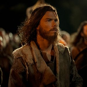 Fotoğraf Sam Corlett