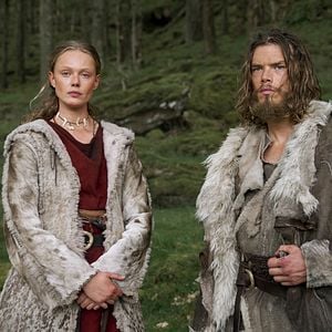 Fotoğraf Vikings: Valhalla