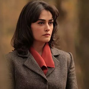 Fotoğraf Kanunsuz Topraklar