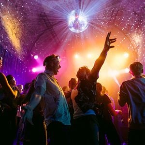 Fotoğraf Emilio Sakraya