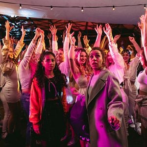 Fotoğraf Samirah Breuer