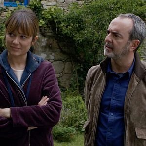 Fotoğraf Bruno Solo