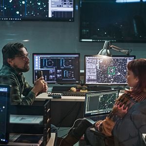 Fotoğraf Jennifer Lawrence