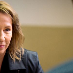 Fotoğraf Emmanuelle Bercot