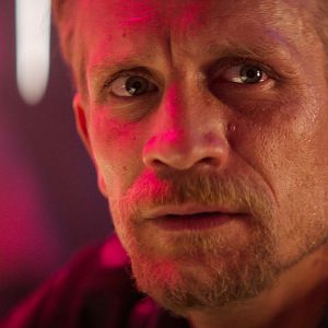 Fotoğraf Jérémie Renier