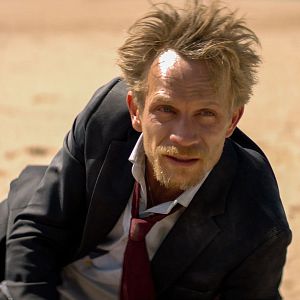 Fotoğraf Jérémie Renier