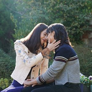 Fotoğraf Kaylee Bryant