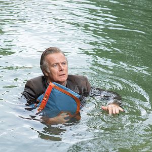 Fotoğraf Franck Dubosc