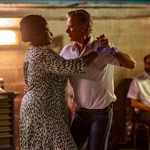 Fotoğraf Franck Dubosc