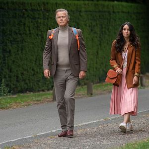 Fotoğraf Franck Dubosc