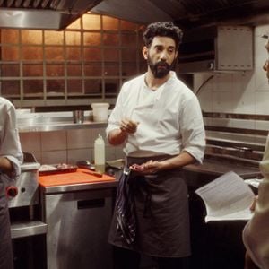 Fotoğraf Ray Panthaki