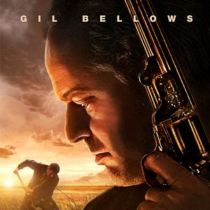 Fotoğraf Two Deaths Of Henry Baker