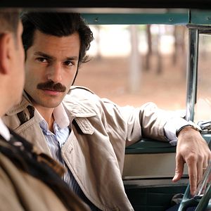 Fotoğraf Kıbrıs Zafere Doğru