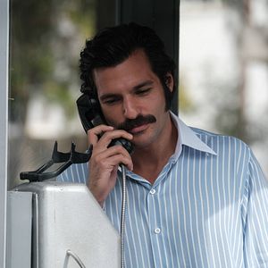 Fotoğraf Kıbrıs Zafere Doğru