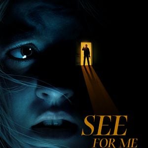 Fotoğraf Mira por mí