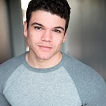 Fotoğraf Josh Andrés Rivera