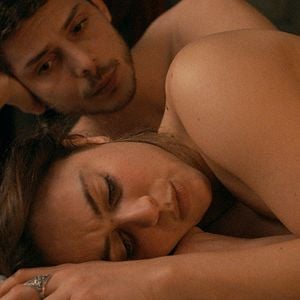 Fotoğraf Schemci Lauth